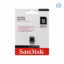 SANDISK-ULTRA-FIT-32GB