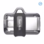 Sandisk Ultra Dual Drive
