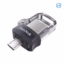 SanDisk Ultra Dual Drive