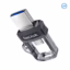 Sandisk Ultra Dual Drive M3.0 64GB