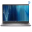 لپ تاپ Latitude 7440