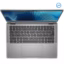لپ تاپ Latitude 7440