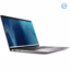 لپ تاپ Latitude 7440