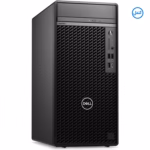 کامپیوتر دسکتاپ Optiplex 7020