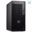 کامپیوتر دسکتاپ Optiplex 7020