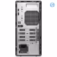 کامپیوتر دسکتاپ Optiplex 7020