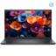 لپ تاپ Vostro 3530