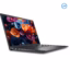 لپ تاپ Vostro 3530