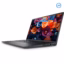لپ تاپ Vostro 3530