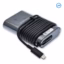 dell charger 90w type-c