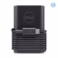 dell charger 90w type-c