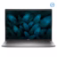 لپ تاپ 14 اینچی دل مدل Latitude 7450 U5 135U-16GB DDR5-512GB