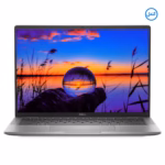 لپ تاپ دل مدل latitude 7450