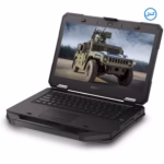 Latitude Rugged 5414 دل