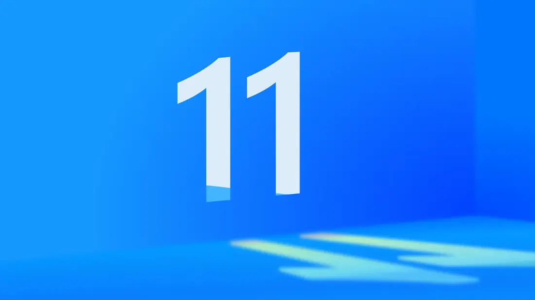 نصب ویندوز ۱۱ بدون نرمافزارهای اضافی با استفاده از ابزار رایگان Tiny11