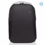 کوله پشتی AW423P