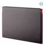 کاور Dell Premier Sleeve