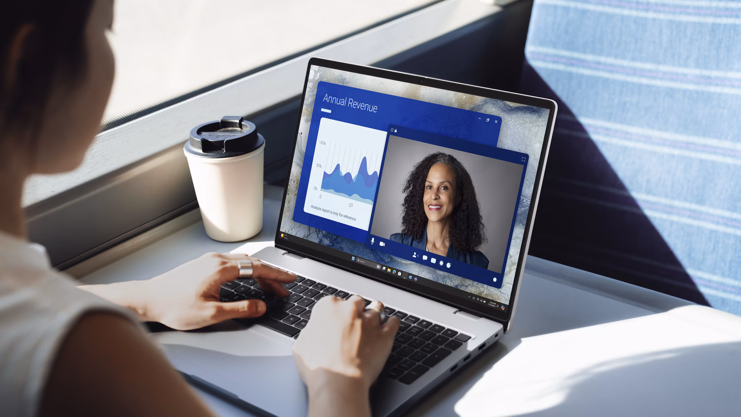 لپ تاپ Dell Pro PC16250