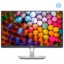 مانیتور دل مدل S2421HS