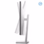 مانیتور دل مدل S2421HS