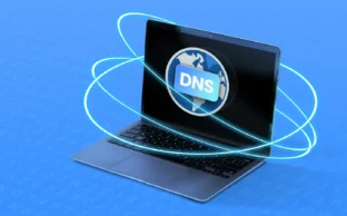 این ابزارهای متن‌باز DNS موجب مسدودسازی مزاحمت‌ها و افزایش سرعت مرور می‌شوند