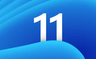 Windows 11 نسخه 24H2