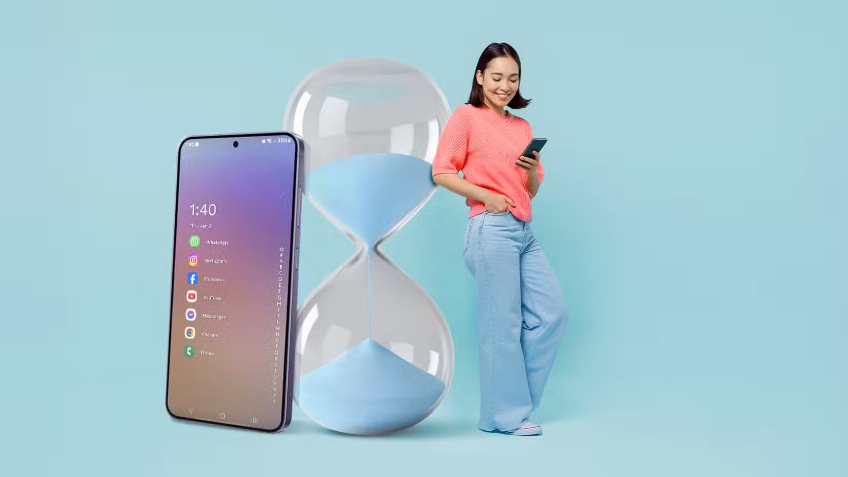 آنچه جدول زمانی پشتیبانی کروم از ویندوز 7 درباره آینده ویندوز 10 نشان میدهد