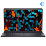 لپ تاپ 15 اینچی سری دل مدل DELL 15250 - C3 100u-8GB DDR4-512GB