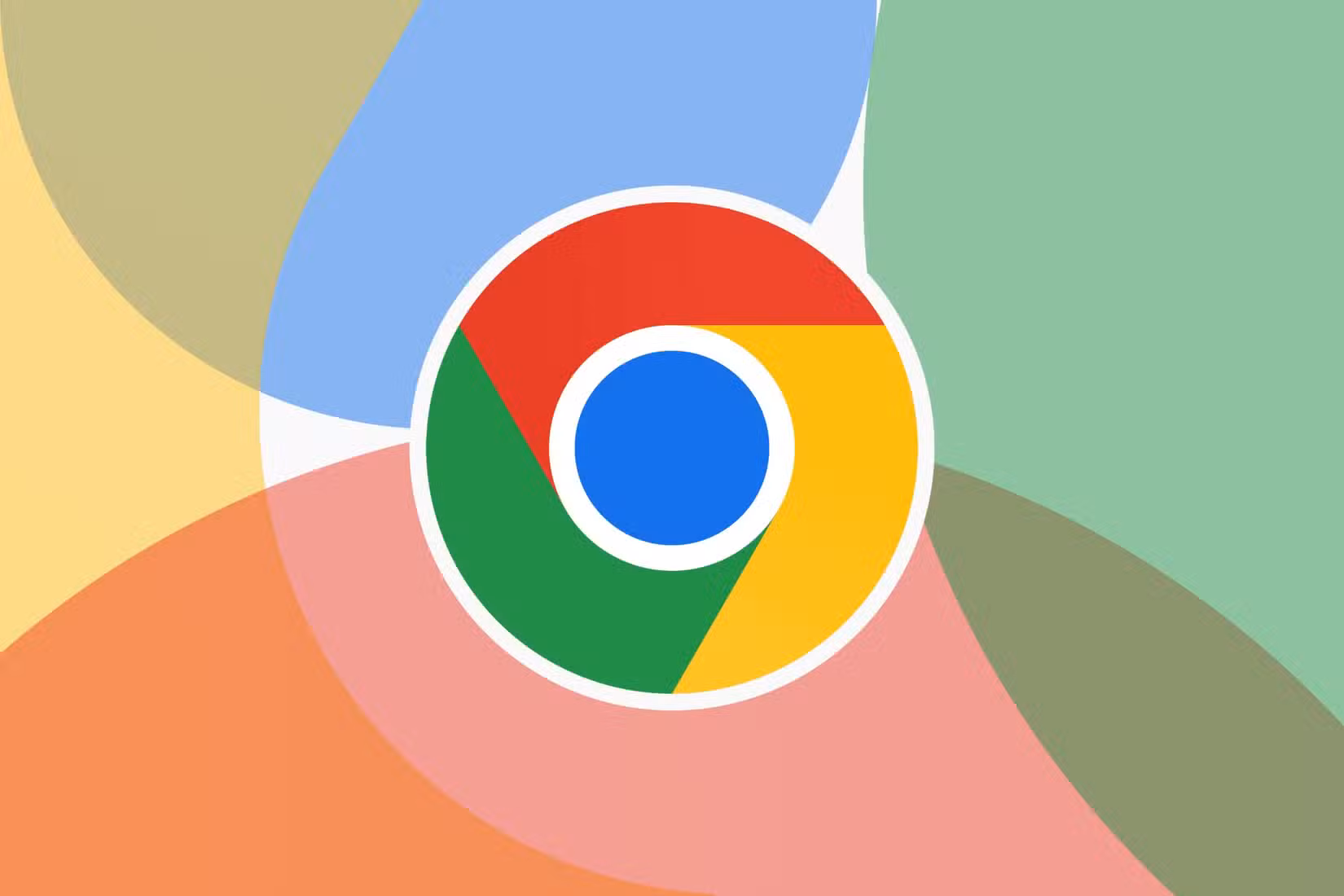 چرا احتمالاً کروم بیش از مهلت رسمی پایان پشتیبانی ویندوز 10 فعالیت خواهد کرد