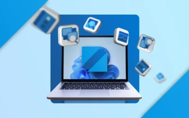 3-free-windows-tools-that-help-me-fix-tough-pc-problems