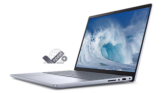 لپ تاپ Inspiron 5440