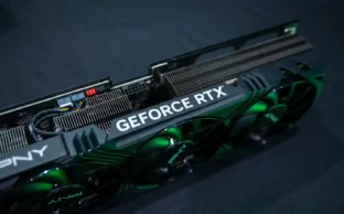 چگونه بررسی شود چه کارت گرافیک (GPU) در کامپیوتر قرار دارد