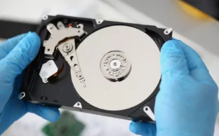 ذخیره‌سازی Hot و Cold