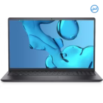 لپ تاپ 15 اینچی دل مدل  Vostro 3530 - I3 1305u-8GB DDR4-512GB