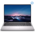 لپ تاپ 16 اینچی لمسی سری دل مدل DELL 16251 – U5 120u-8GB DDR5-512GB