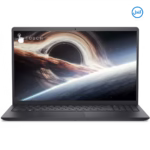 لپ تاپ 15 اینچی لمسی سری دل مدل DELL 15250 – I5 1334u-16GB DDR4-512GB