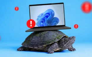 ۴ روش امن برای بهینه سازی و دیبلوت کردن ویندوز ۱۱ بدون ایجاد مشکل