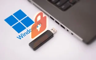 حذف برنامه‌های اضافی ویندوز 11 با Winhance