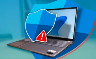 آنتی ویروس شخص ثالث