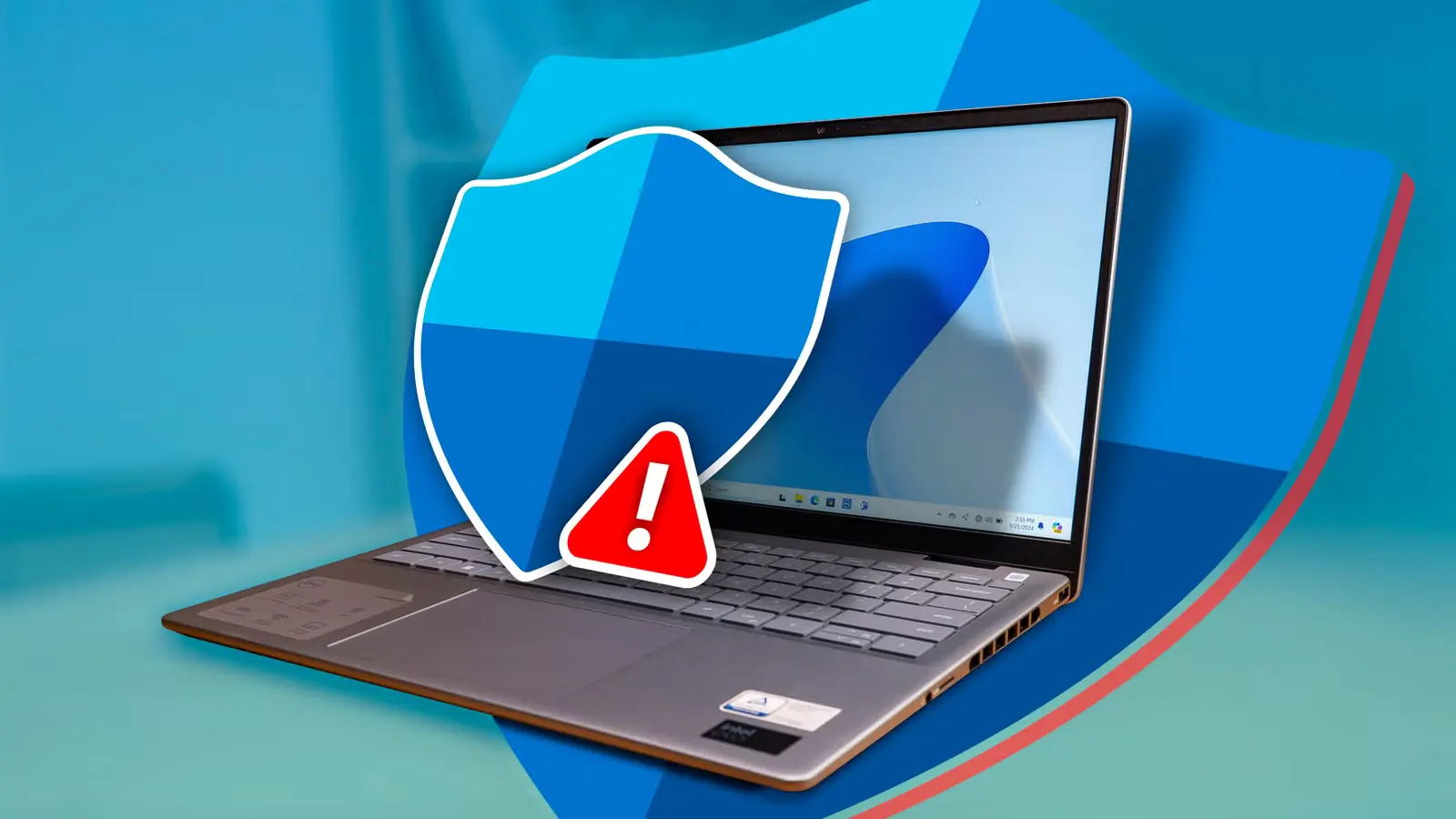 آنتی ویروس شخص ثالث