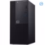 OPTIPLEX 3070