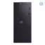 OPTIPLEX 3070