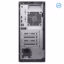 OPTIPLEX 3070