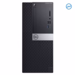 Optiplex 7060 MT