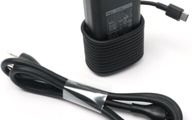 استفاده از آداپتور دل در سفر خارجی