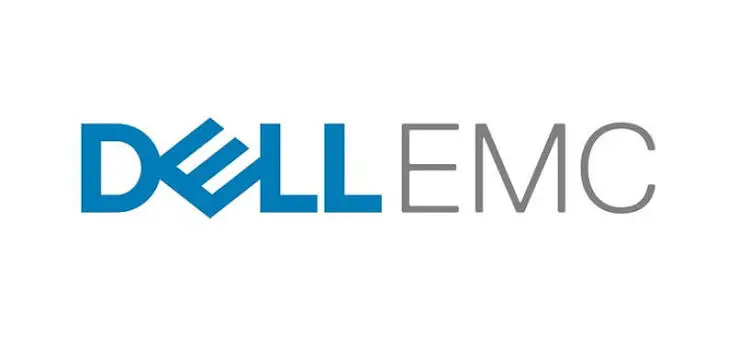 مرجع ابزارها و راه‌حل‌های پشتیبانی سرور، شبکه و ذخیره‌سازی Dell EMC
