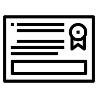 خدمات پس از فروش کندل